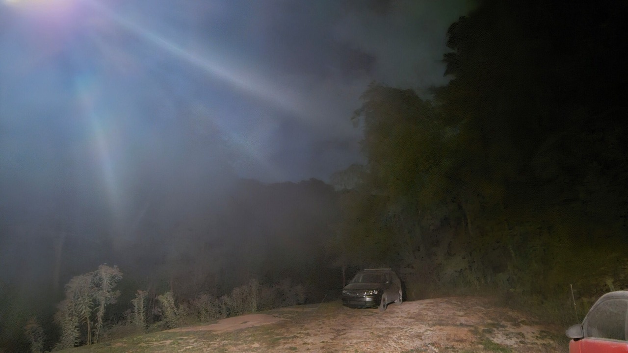 Photo of Outdoor in Summit