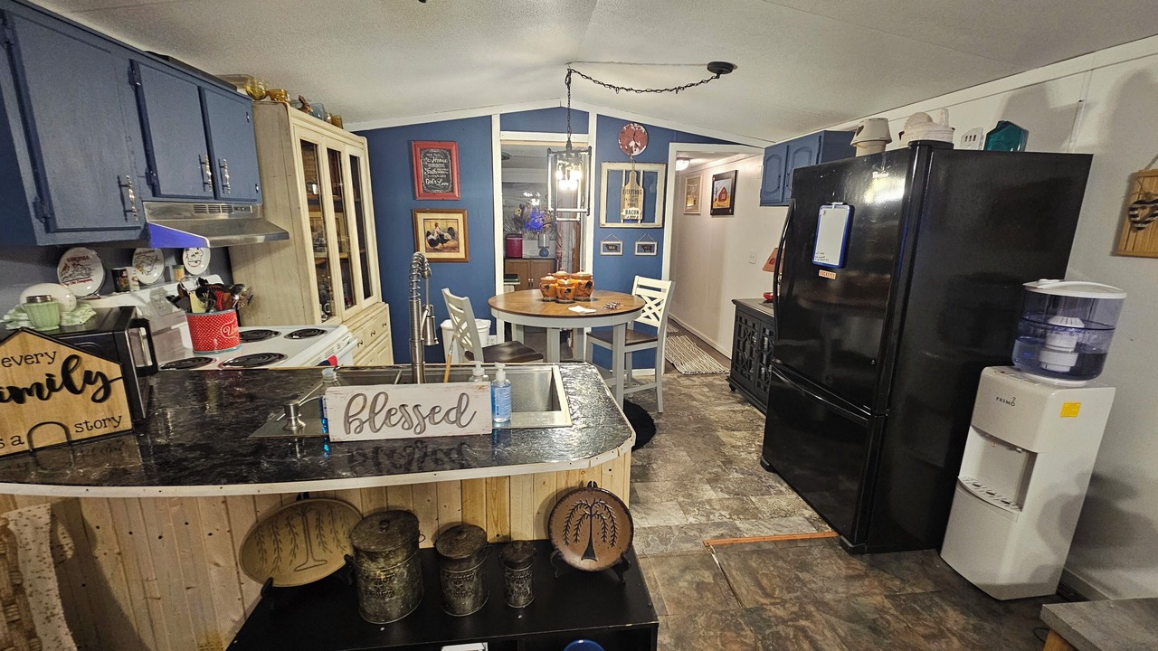 Photo of Kitchen in Summit