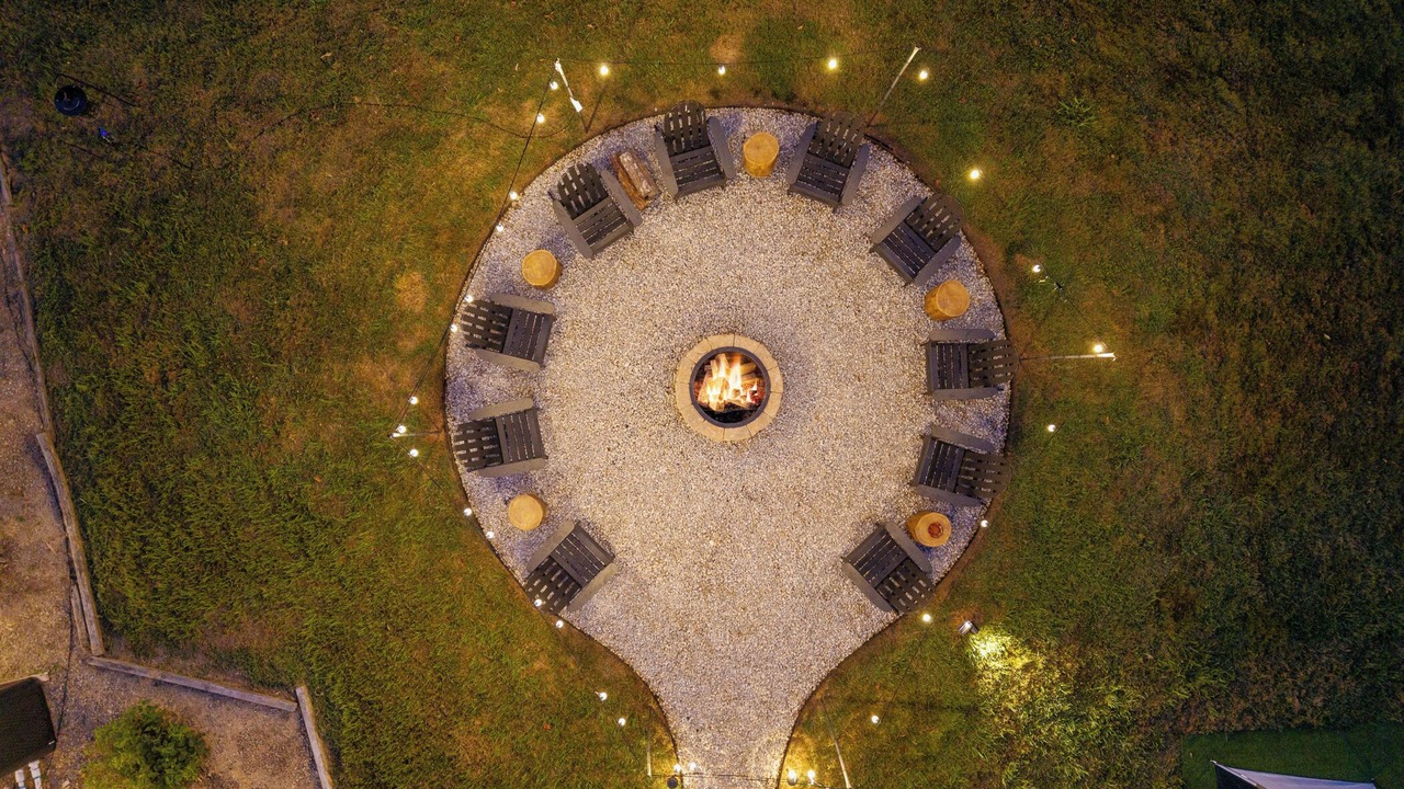 Photo of Others in Perry Park