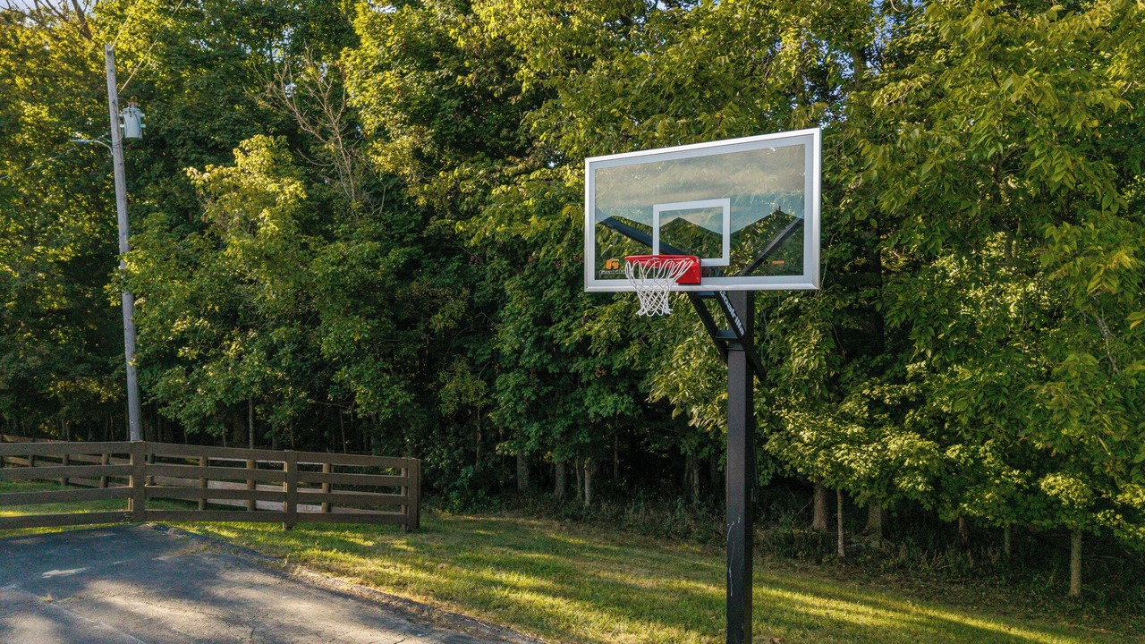 Photo of Outdoor in Perry Park
