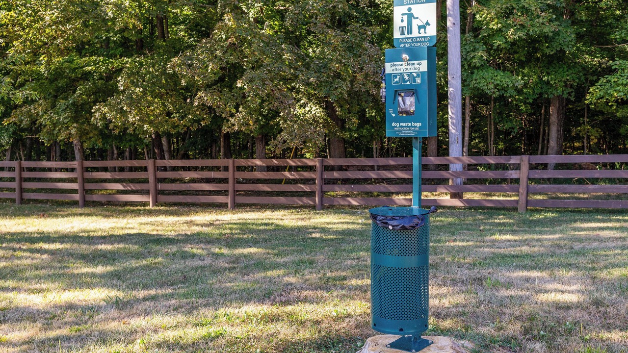 Photo of Outdoor in Perry Park