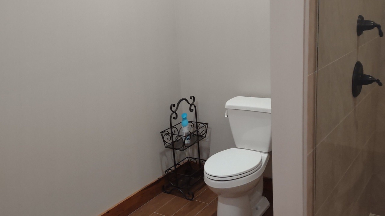 Photo of Bathroom in Burnsville