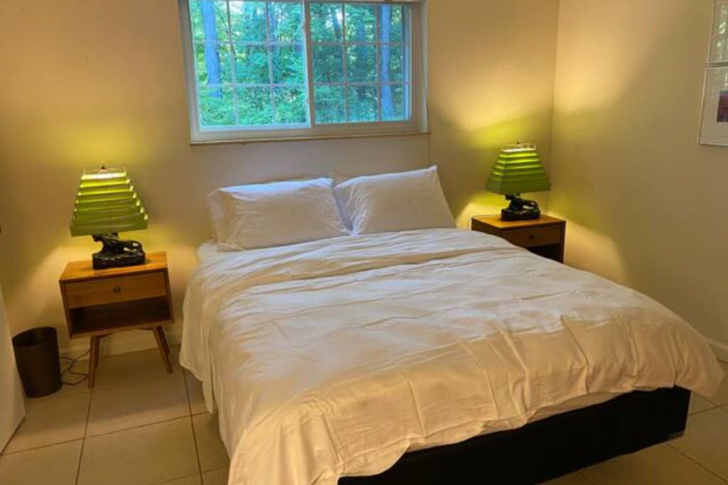 Photo of Bedroom in Loveland