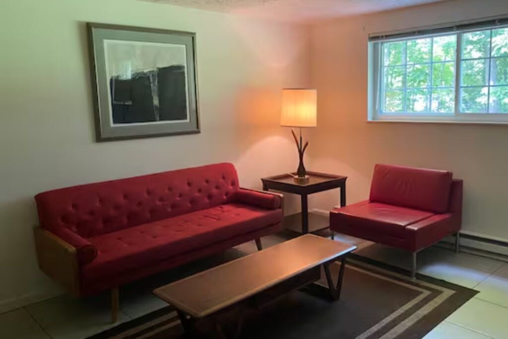 Photo of Livingroom in Loveland