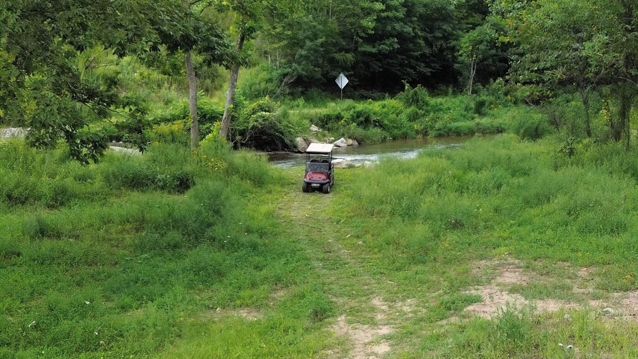 Photo of Others in Elk Park