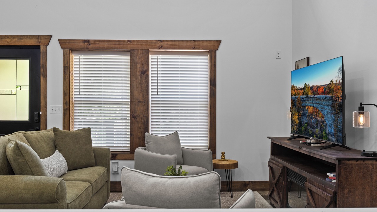 Photo of Livingroom in Stanton