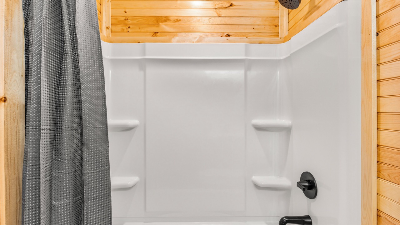 Photo of Bathroom in Stanton