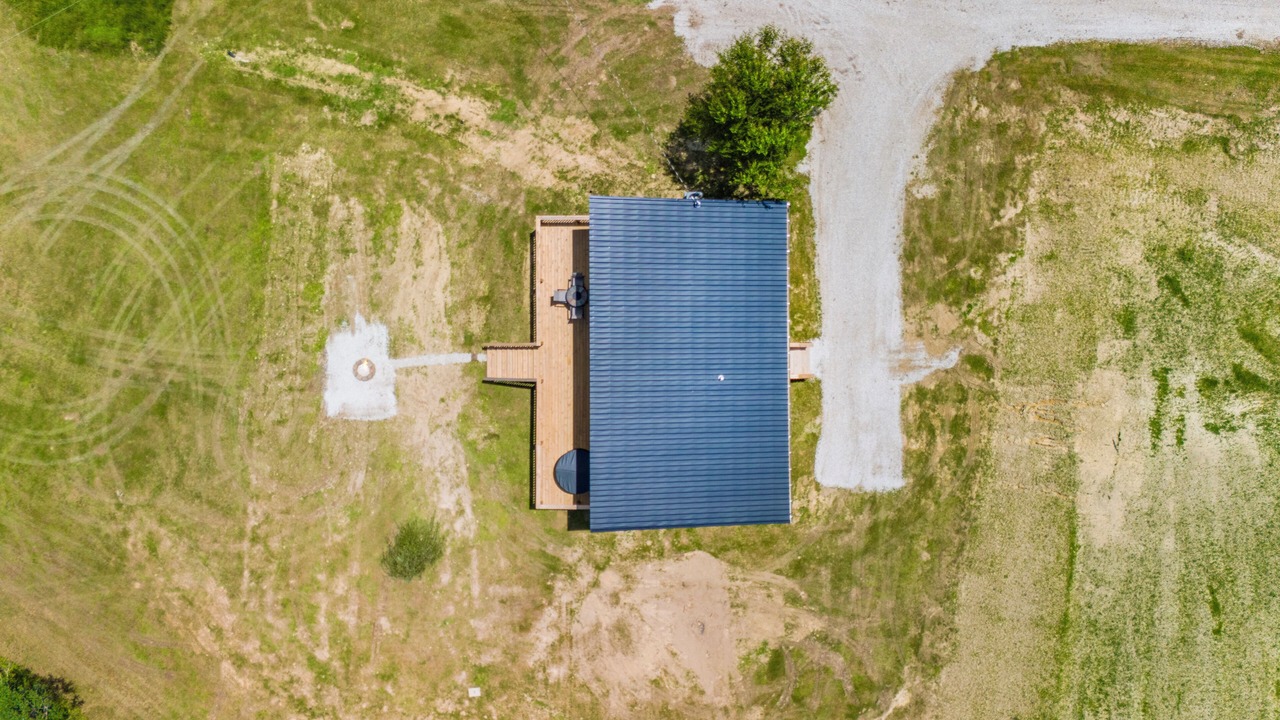 Photo of Outdoor in Stanton