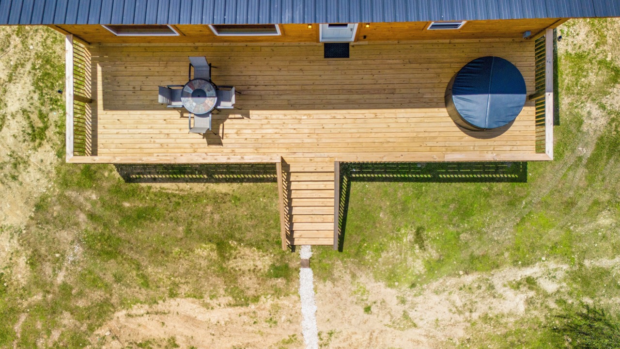 Photo of Outdoor in Stanton