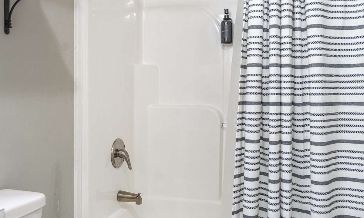 Photo of Bathroom in Wallingford