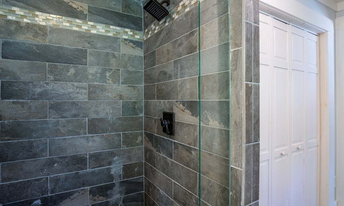 Photo of Bathroom in Cedar Mountain