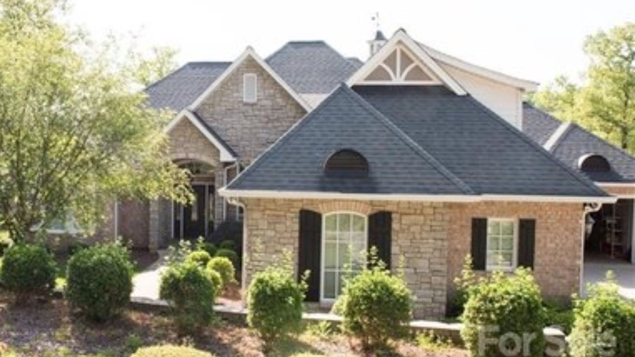 Photo of Outdoor in Rutherfordton