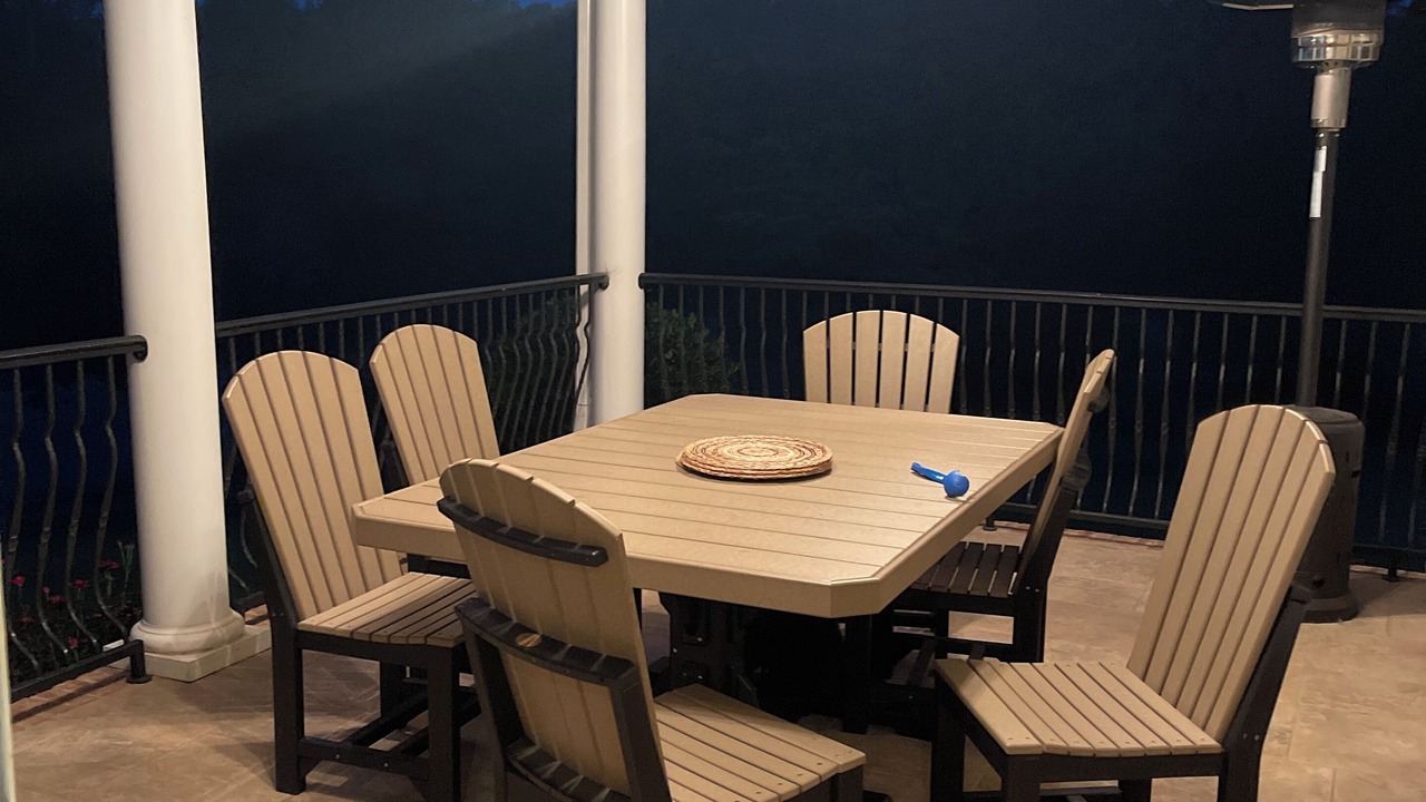 Photo of Outdoor in Rutherfordton