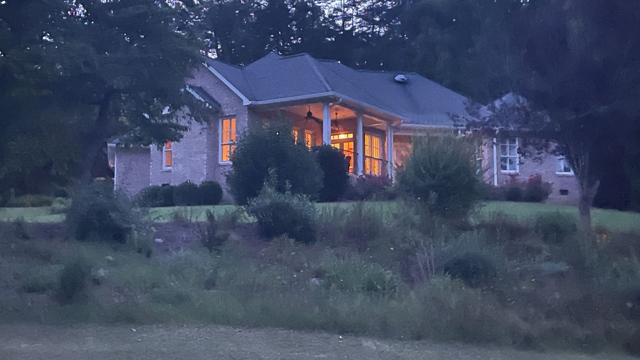 Photo of Outdoor in Rutherfordton