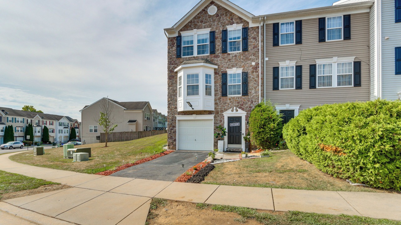 Photo of Outdoor in Hagerstown