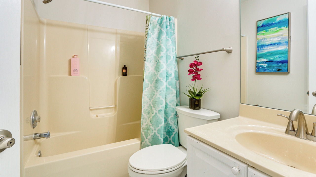 Photo of Bathroom in Hagerstown
