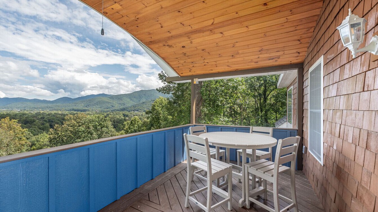 Photo of Others in Swannanoa