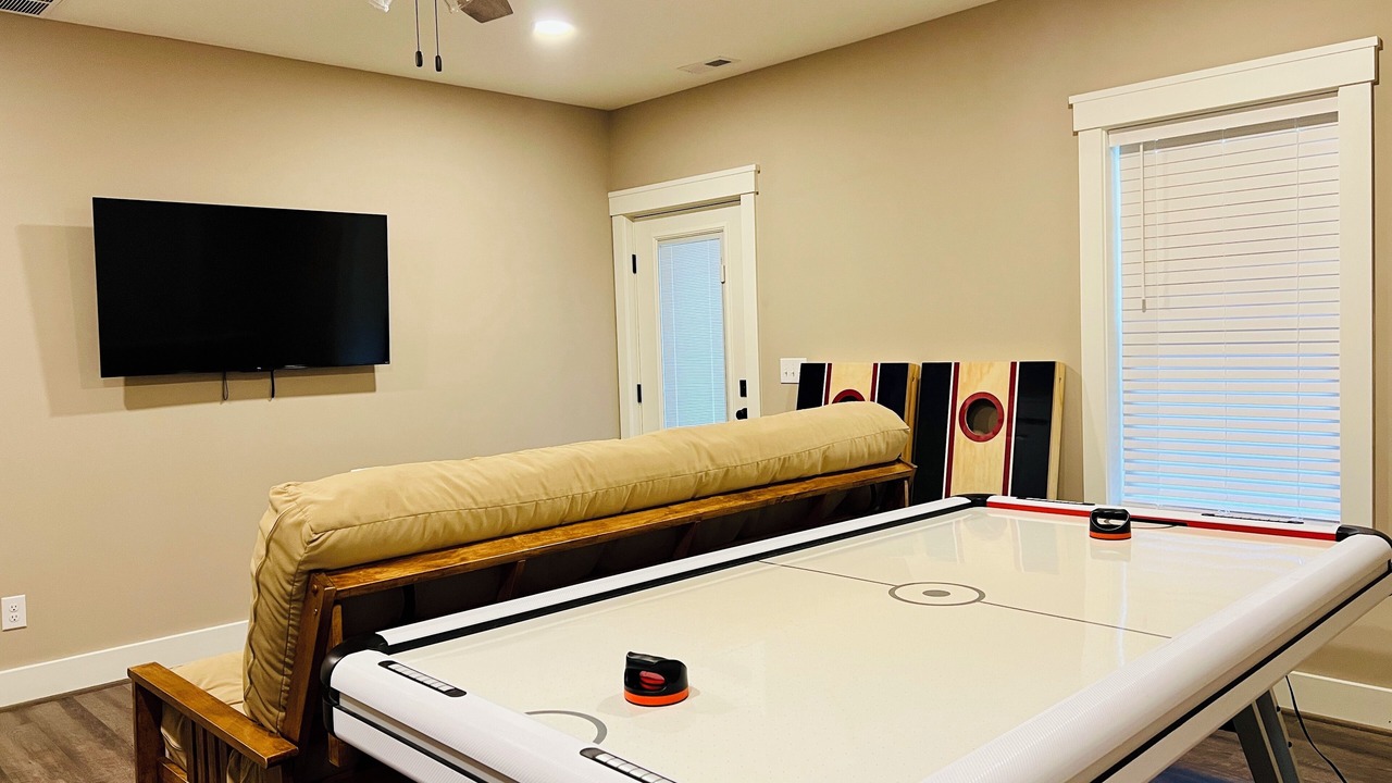 Photo of Bedroom in West Jefferson
