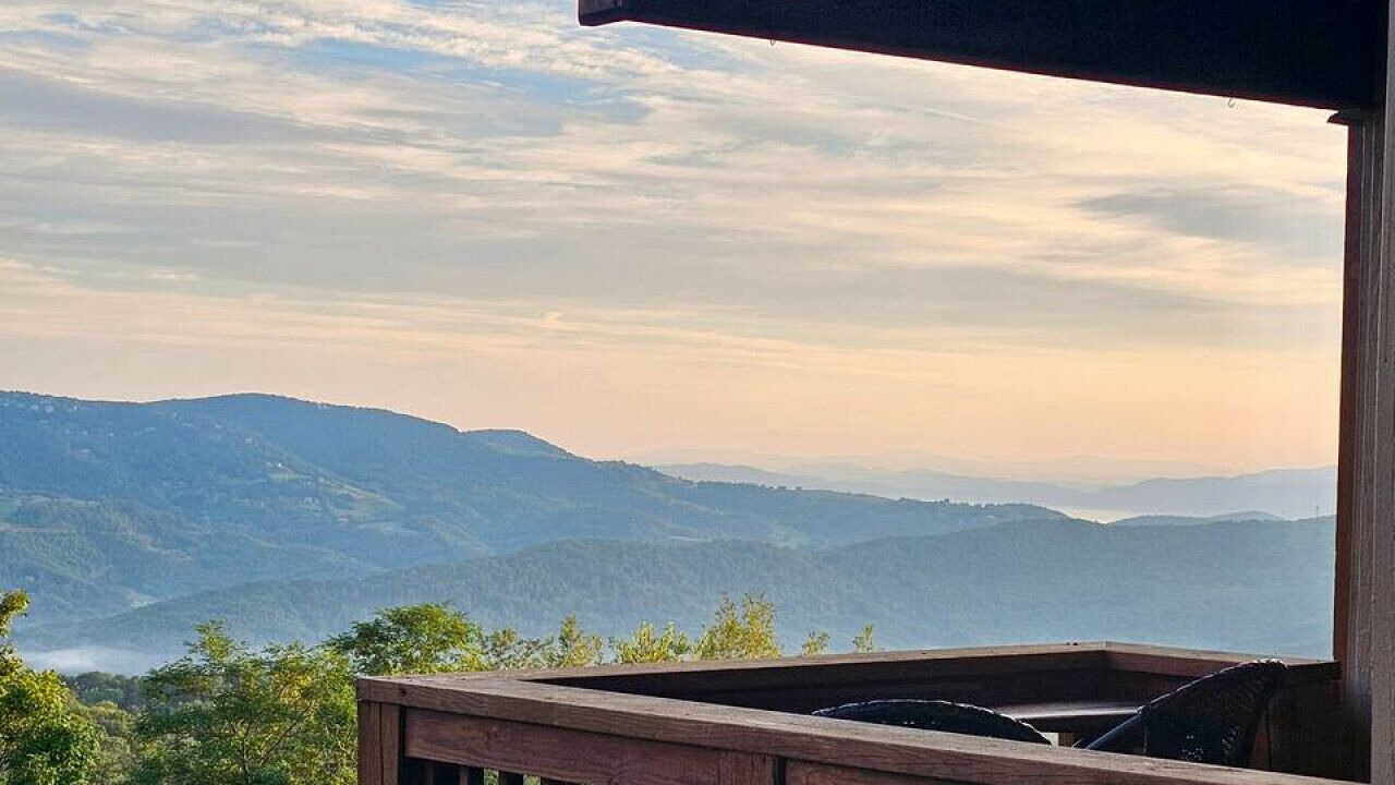 Photo of Outdoor in Sugar Mountain