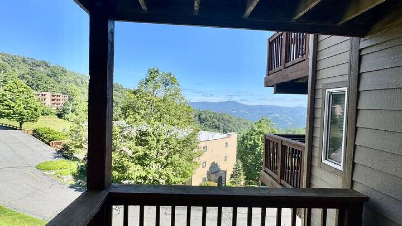 Photo of Outdoor in Sugar Mountain
