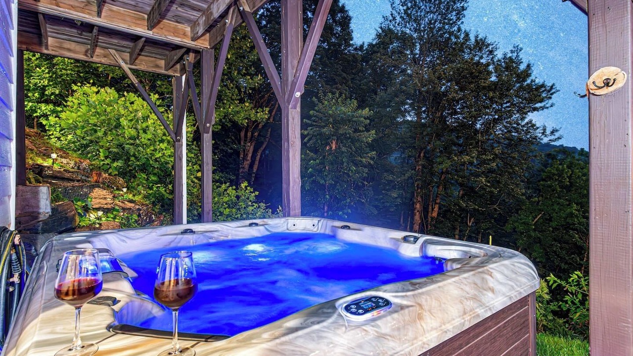 Photo of Outdoor in Boone