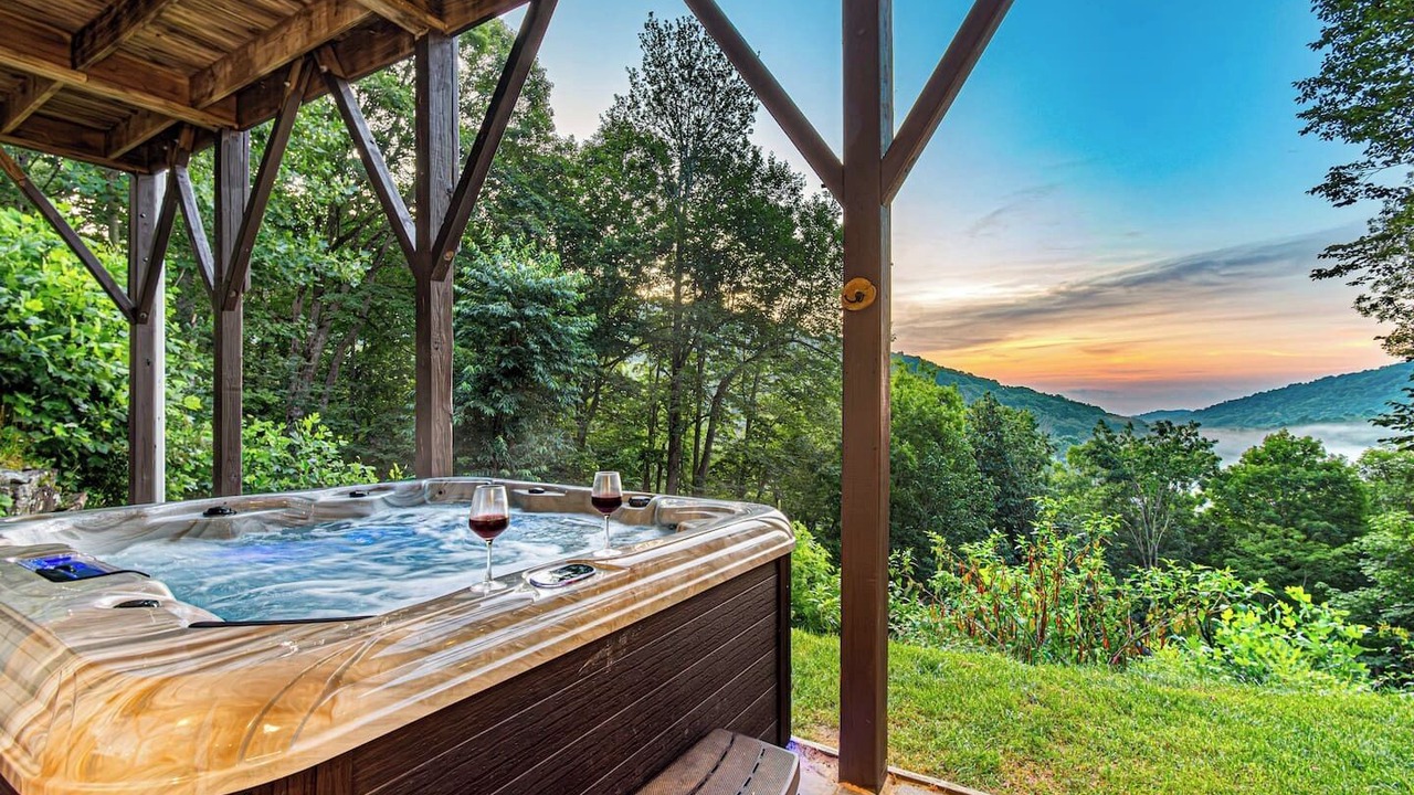 Photo of Outdoor in Boone