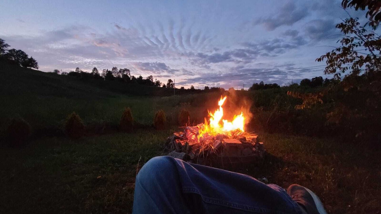 Photo of Outdoor in Denniston