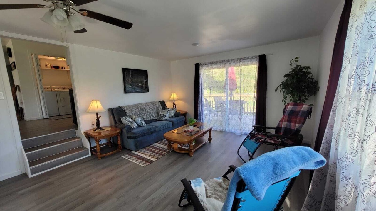 Photo of Livingroom in Denniston