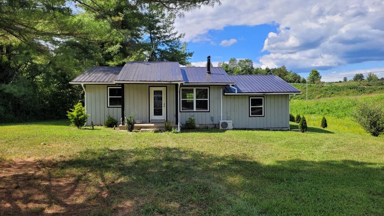 Photo of Outdoor in Denniston