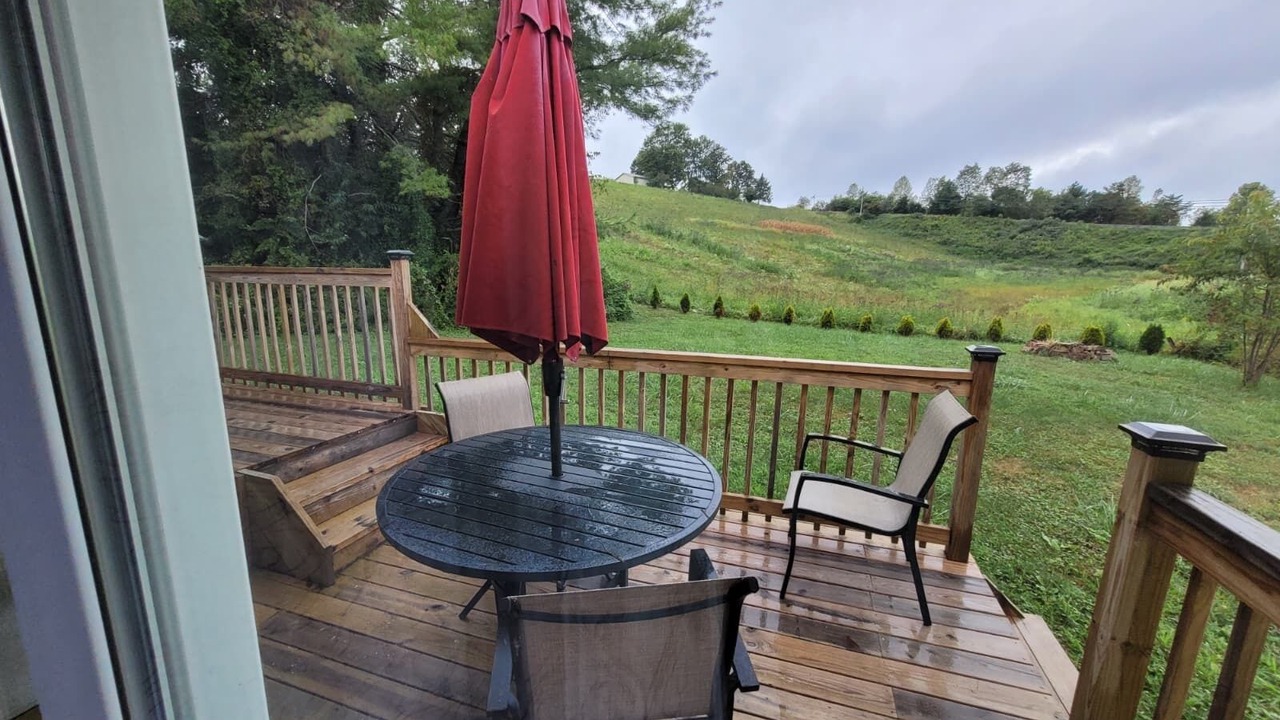 Photo of Outdoor in Denniston