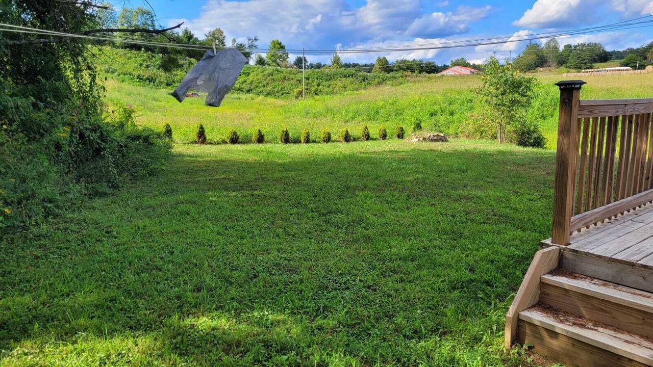 Photo of Outdoor in Denniston