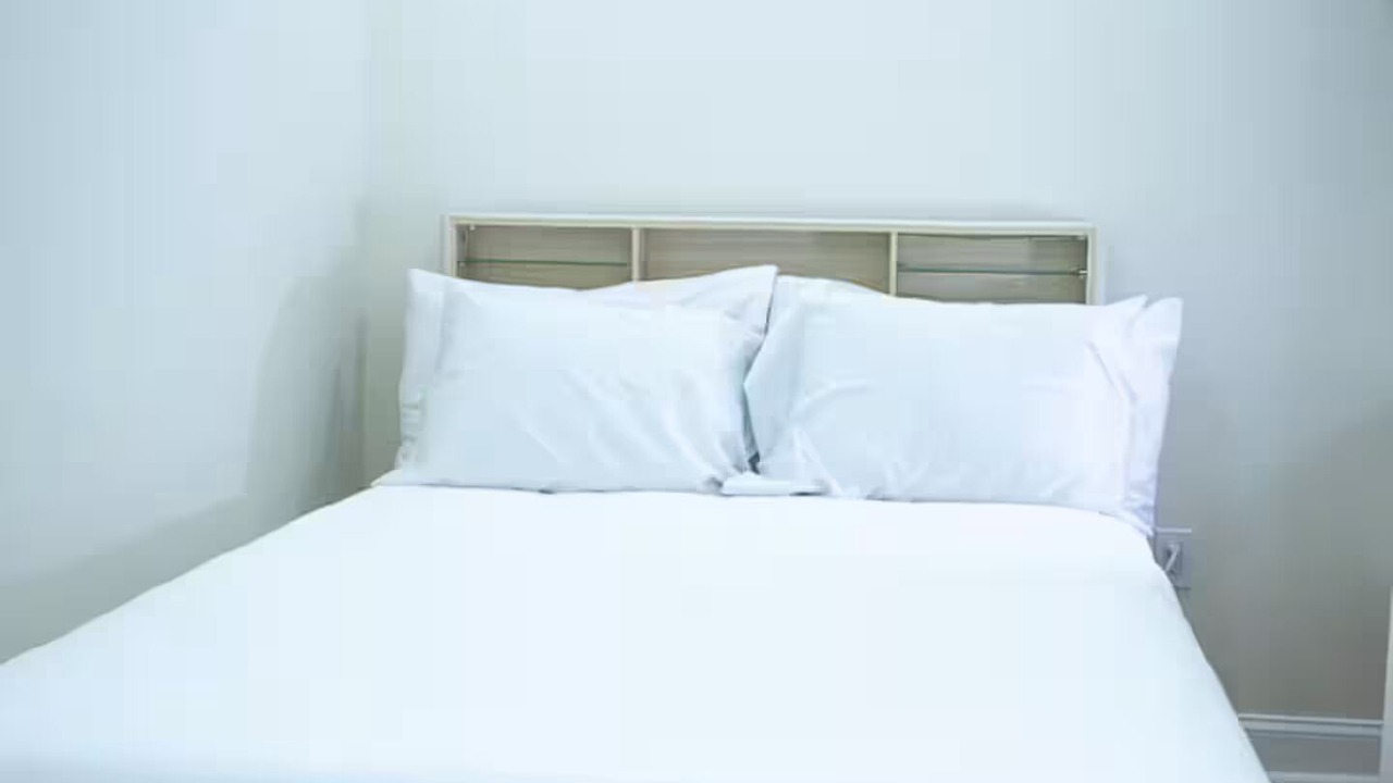 Photo of Bedroom in Trinidad