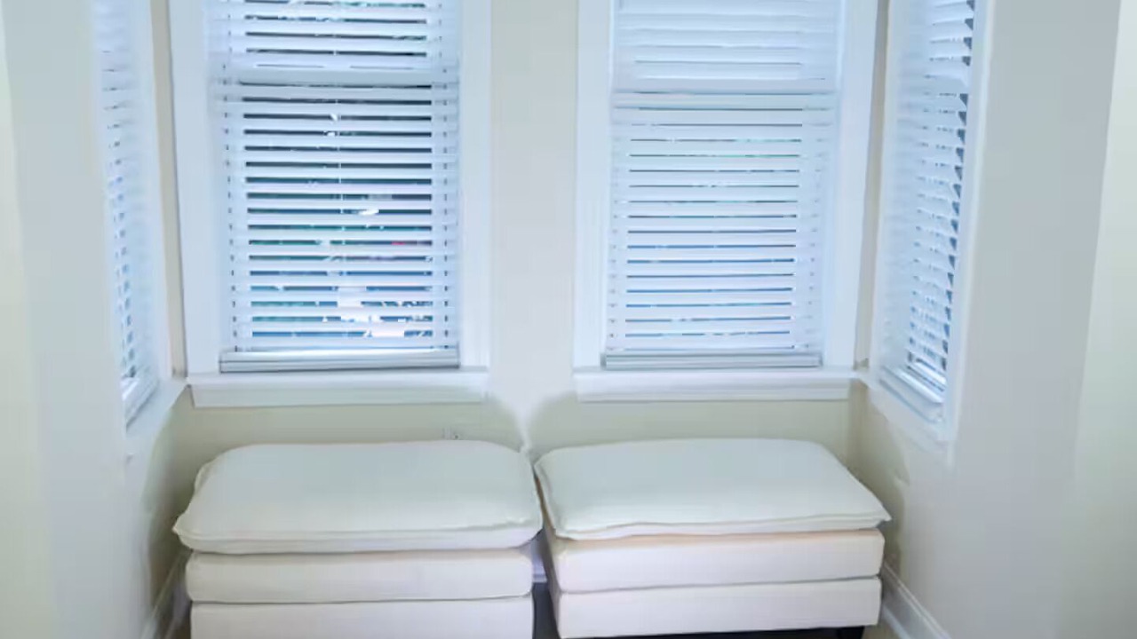 Photo of Bedroom in Trinidad