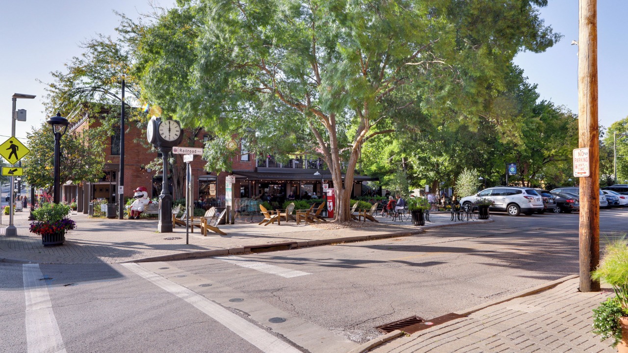 Photo of Others in Loveland