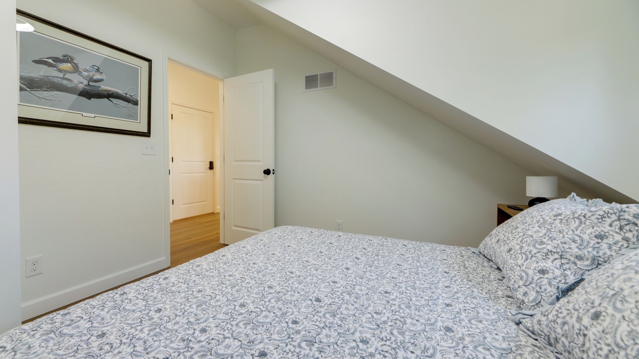 Photo of Bedroom in Loveland