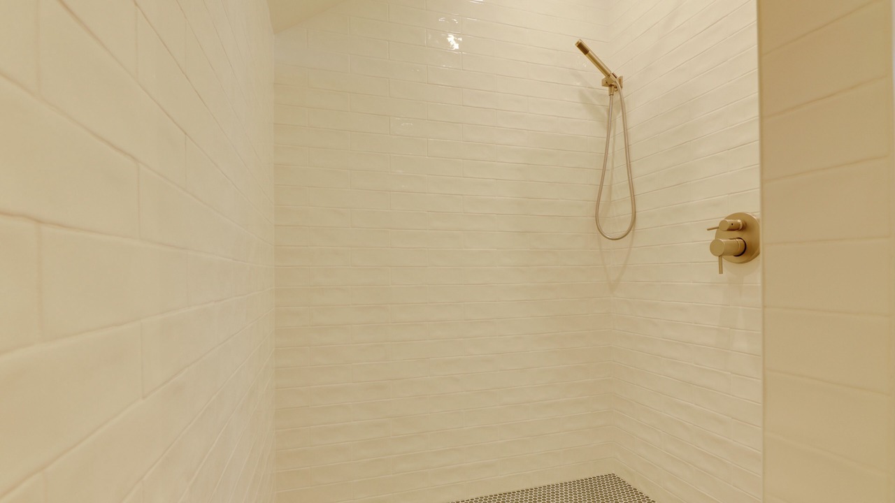 Photo of Bathroom in Loveland
