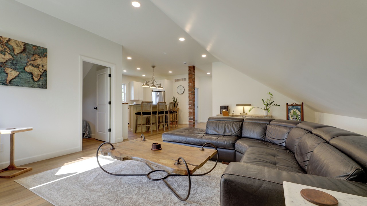 Photo of Livingroom in Loveland