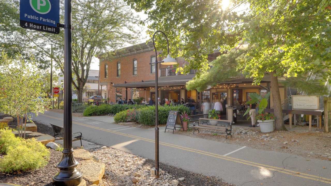 Photo of Others in Loveland