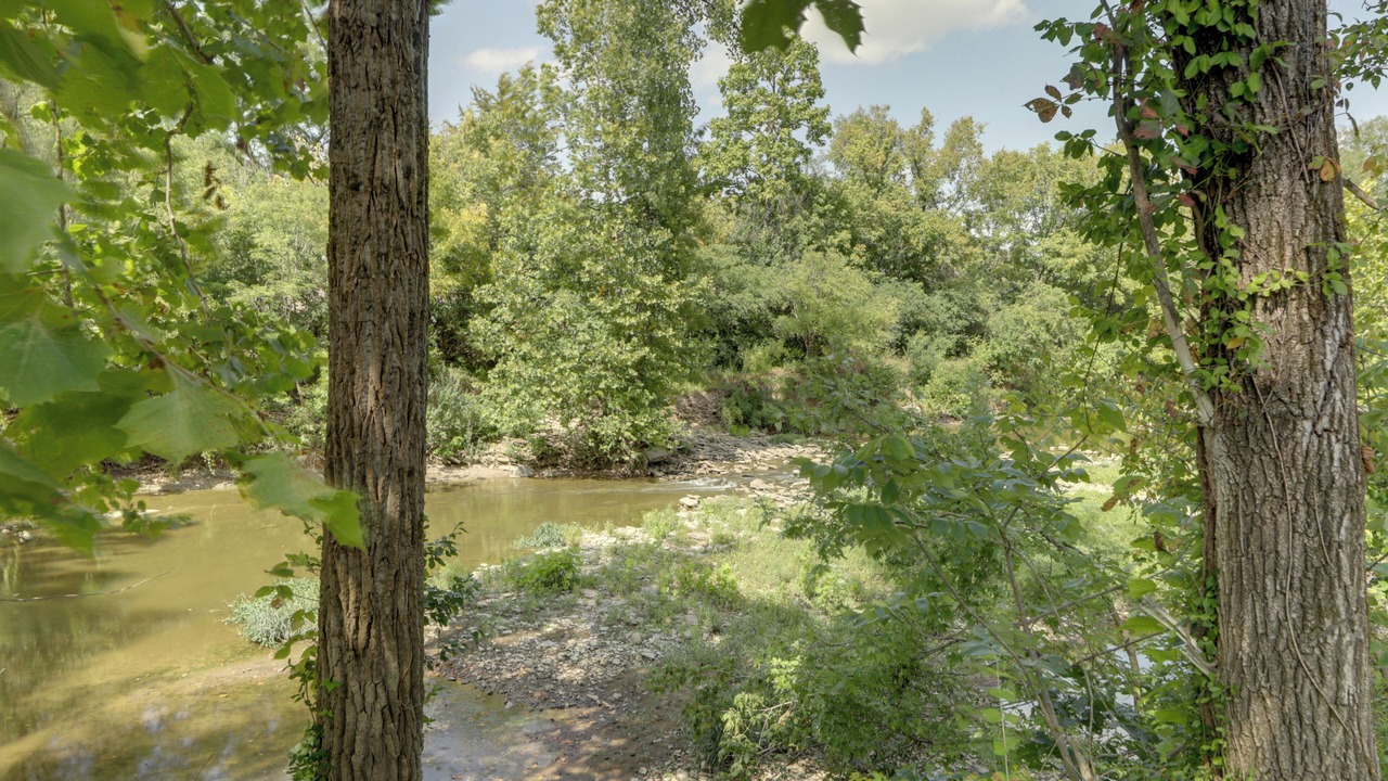 Photo of Others in Loveland