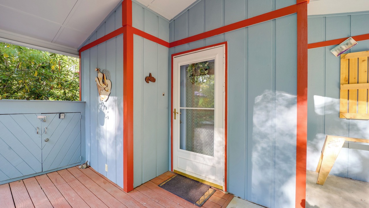 Photo of Outdoor in Newland