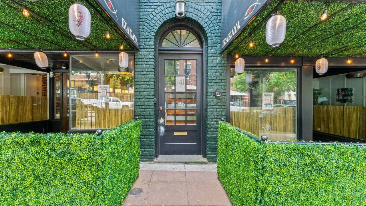 Photo of Outdoor in Old City