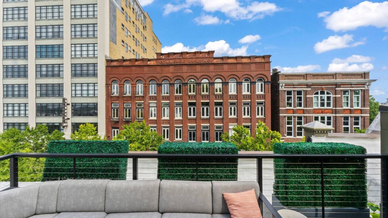 Photo of Outdoor in Old City