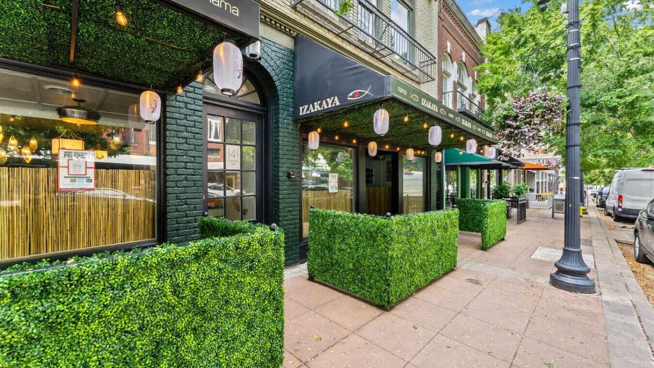 Photo of Outdoor in Old City
