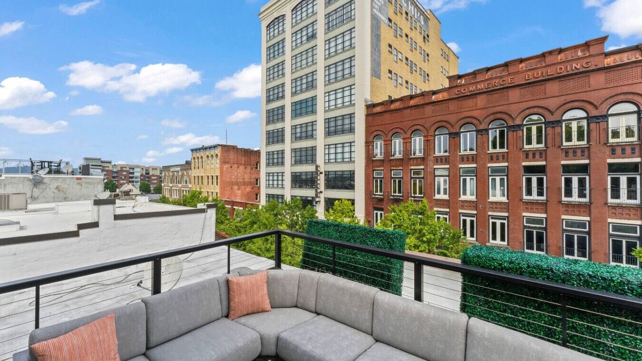 Photo of Outdoor in Old City