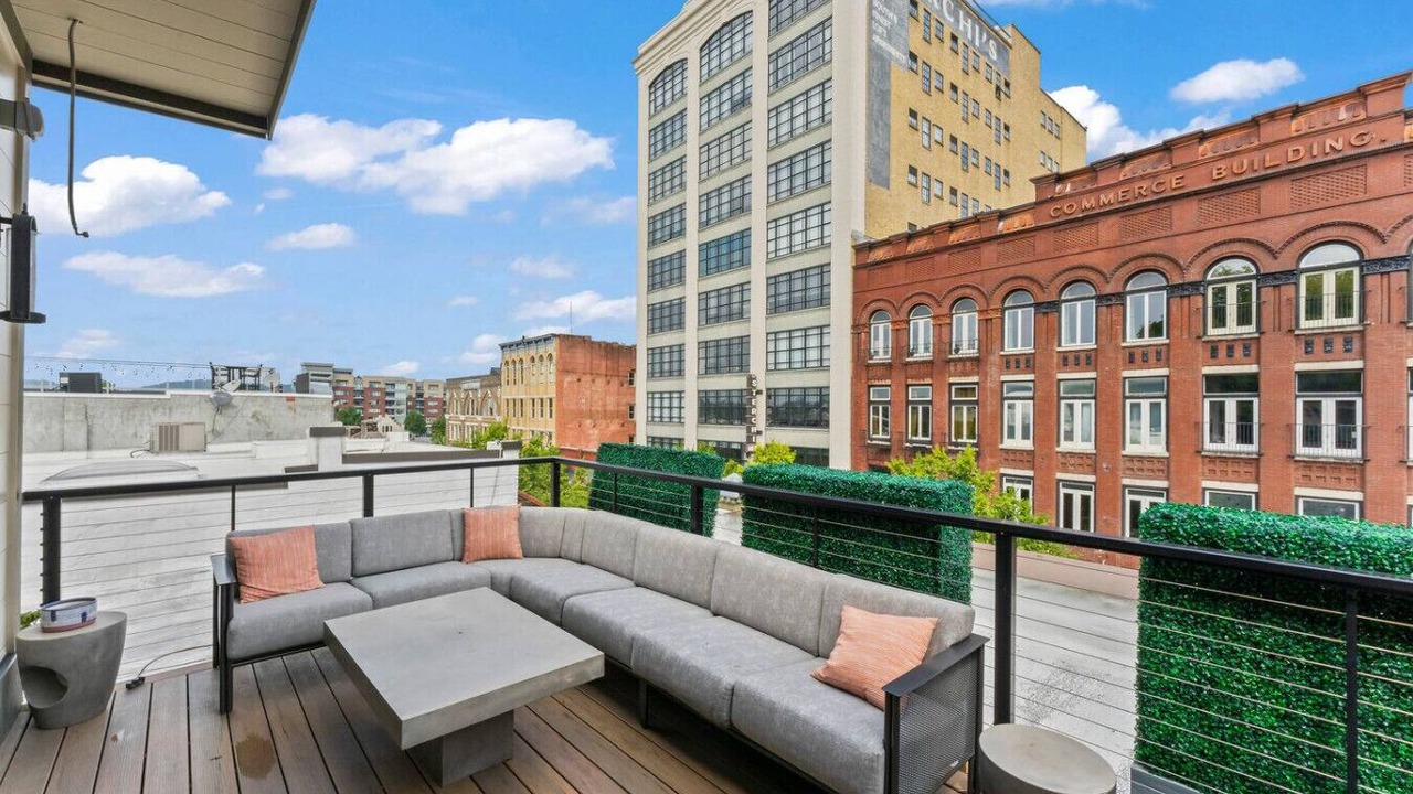 Photo of Outdoor in Old City