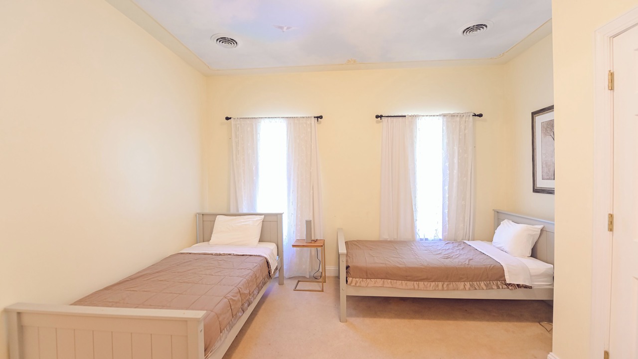 Photo of Bedroom in Boring
