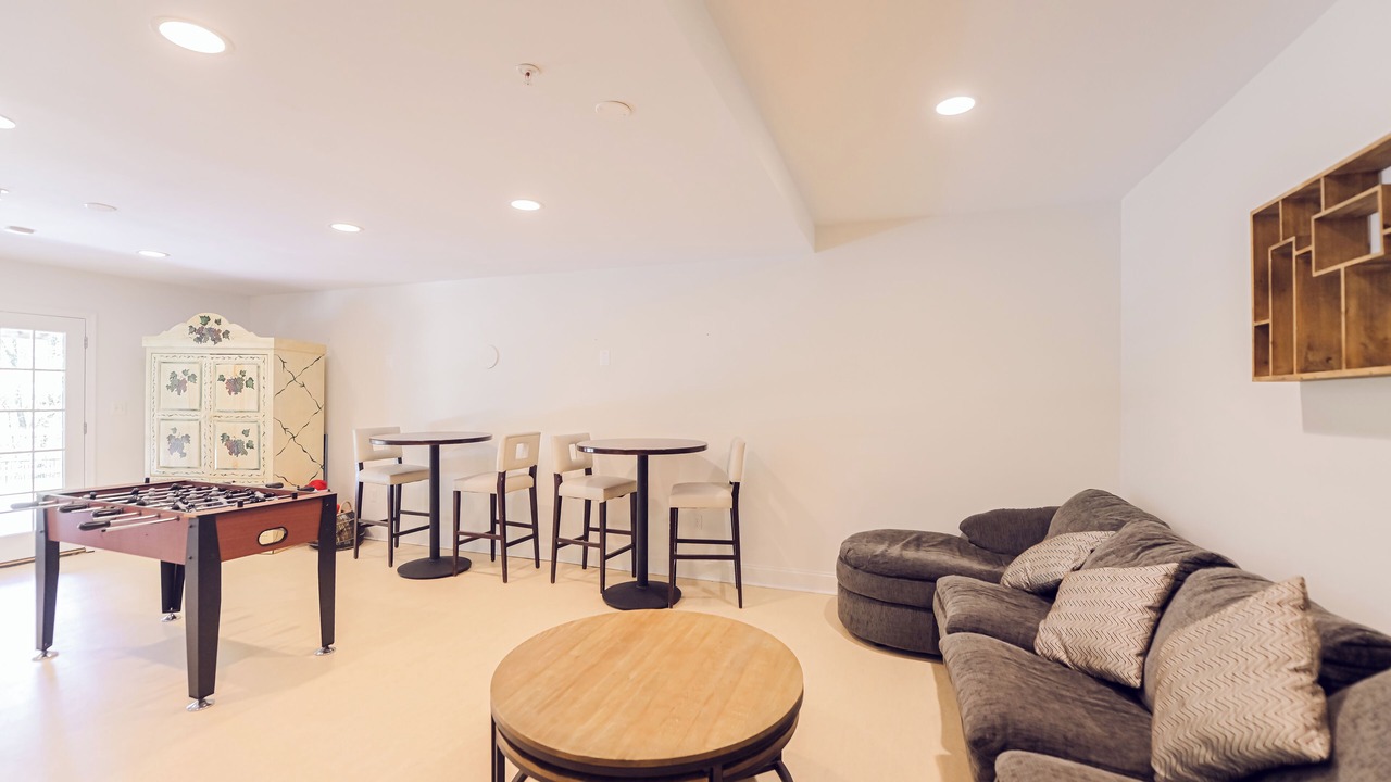 Photo of Bedroom in Boring