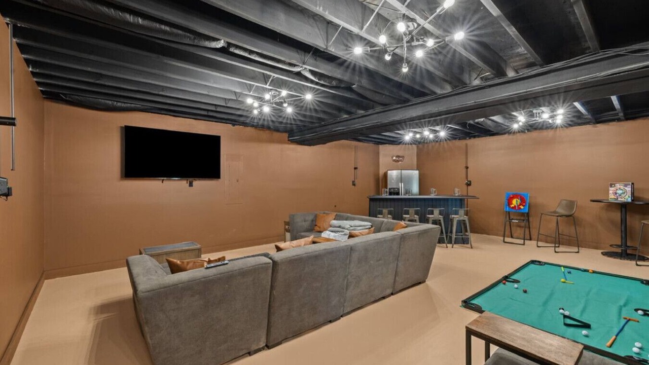 Photo of Bedroom in Rogers