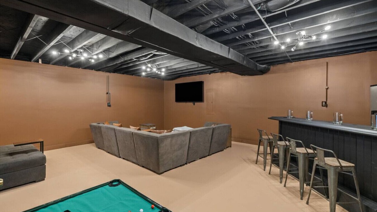 Photo of Bedroom in Rogers
