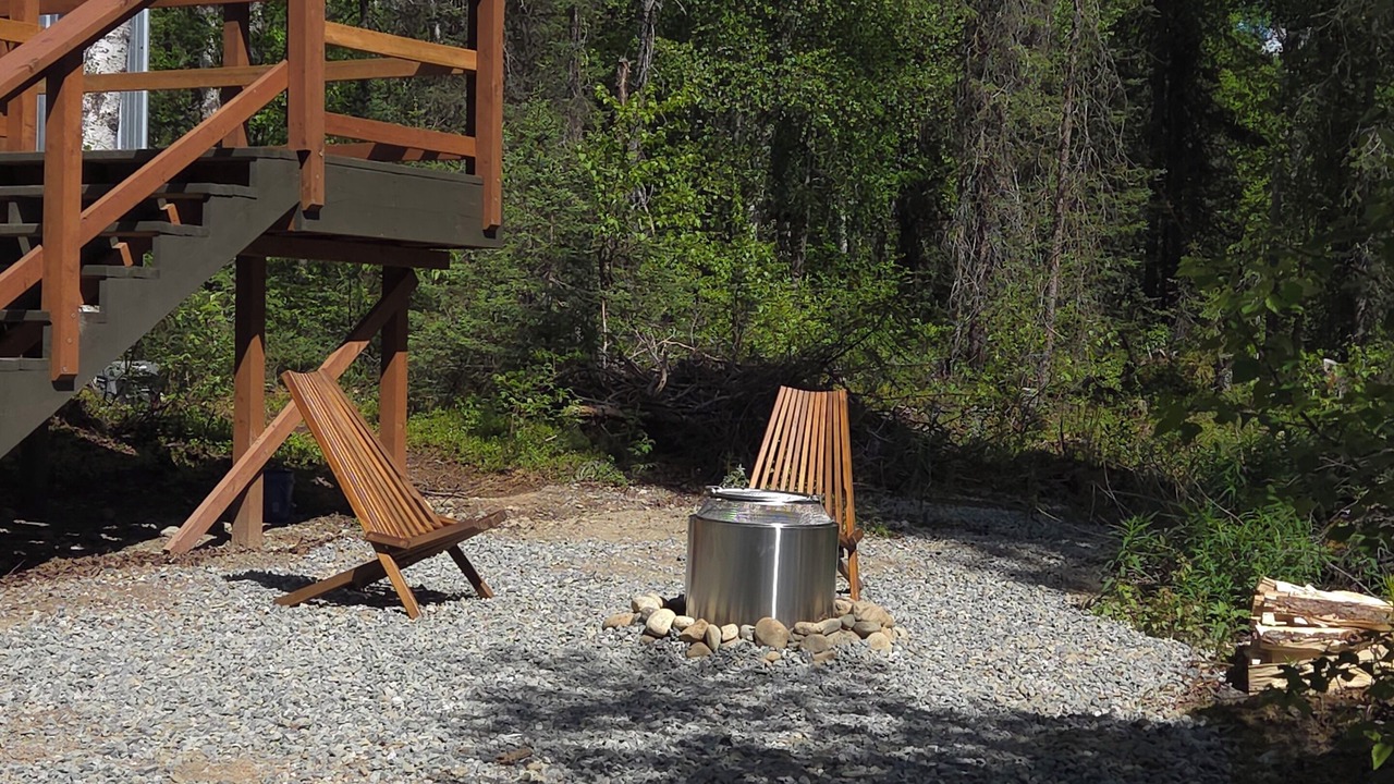 Photo of Others in Susitna North